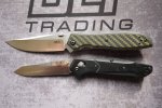 640vs940.JPG