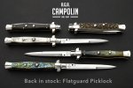 200130_flatguardpicklock_news.jpg