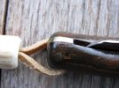 opinel#8.spacer.jpg