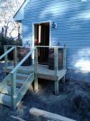 IMG_20200202_153050.jpg