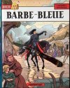48_BarbeBleue.jpg