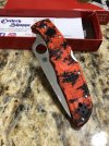 Spyderco Endura Zome (1).jpg