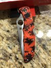 Spyderco Endura Zome (4).jpg