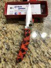 Spyderco Endura Zome (5).jpg
