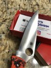 Spyderco Endura Zome (7).jpg