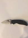 Spyderco 3.jpg