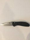 Benchmade 1.jpg