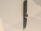 Liong Mah 1.jpg