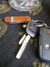 Custom Victorinox mammoth Bone (1).jpg