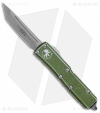 C38EF0E7-C7C6-499F-BDB3-781400D32915.png