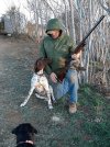 Quail10.jpg
