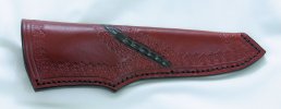 20212 Sheath.jpg 20212 Sheath.jpg