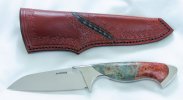 20212 and Sheath.jpg 20212 and Sheath.jpg