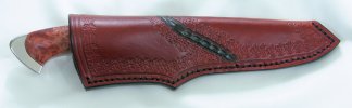 20212 in Sheath.jpg 20212 in Sheath.jpg