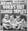 Saimese triplets.jpg