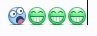 emoi.jpg