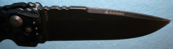 DSC07814.JPG