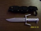 100_4116.jpg