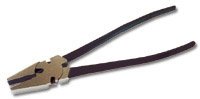 pliers-2t-110-sm.jpg