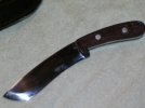 8.25 inch YCS Karda left.jpg
