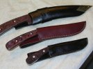 3 YCS Kardas in leather.jpg