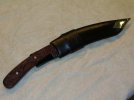 14 inch YCS karda in scabbard.jpg