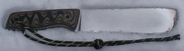 Knife #3 5160 photo.jpg