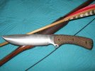 sar6.jpg