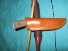 sar3sheath.jpg