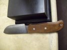 Sweet cuttter 4.jpg