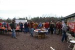 pasture party 009.jpg