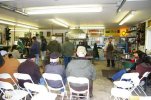 pasture party 011.jpg