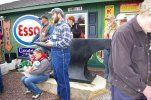 pasture party 015.jpg