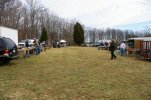 pasture party 022.jpg