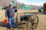 pasture party 031.jpg