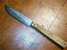 Steve's Uncle's CASE paring knife.jpg