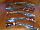 More kukri pics 001.jpg