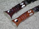 More kukri pics 008.jpg