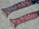 More kukri pics 009.jpg