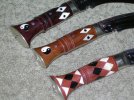 More kukri pics 010.jpg
