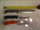 seax1.jpg