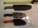 seax2.jpg