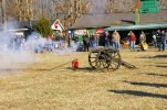 pasture party 056.jpg