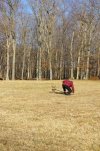 pasture party 041.jpg