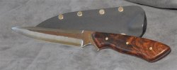 MCDagger1 (Medium).JPG