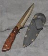 MCDagger2 (Medium).JPG