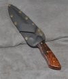 MCDagger3 (Medium).JPG