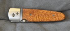 HHHFolder1 (Medium).JPG