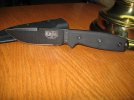ESEE 4 for sale.jpg