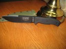 ESEE 6 for sale.jpg